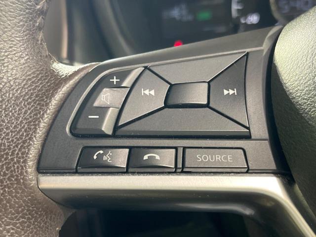 ノート e-パワー メダリスト 純正ナビ 全周囲カメラ エマージェンシーブレーキ レザー調シート ドラレコ スマートキー LEDヘッドライト デジタルインナーミラー オートライト 純正15インチAW Bluetooth再生(22枚目)