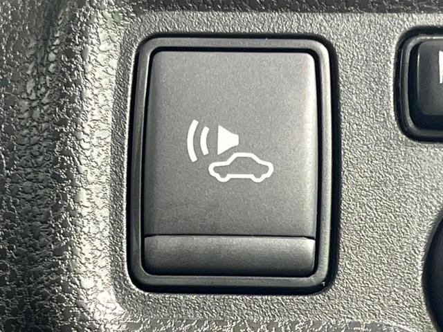 ノート e-パワー メダリスト 純正ナビ 全周囲カメラ エマージェンシーブレーキ レザー調シート ドラレコ スマートキー LEDヘッドライト デジタルインナーミラー オートライト 純正15インチAW Bluetooth再生(26枚目)