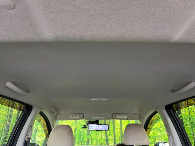 ノート e-パワー メダリスト 純正ナビ 全周囲カメラ エマージェンシーブレーキ レザー調シート ドラレコ スマートキー LEDヘッドライト デジタルインナーミラー オートライト 純正15インチAW Bluetooth再生(37枚目)