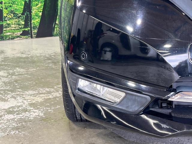 ノート e-パワー メダリスト 純正ナビ 全周囲カメラ エマージェンシーブレーキ レザー調シート ドラレコ スマートキー LEDヘッドライト デジタルインナーミラー オートライト 純正15インチAW Bluetooth再生(41枚目)