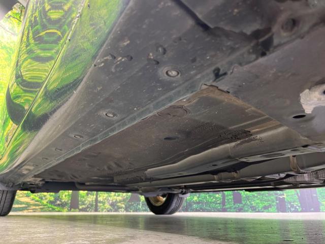 ノート e-パワー メダリスト 純正ナビ 全周囲カメラ エマージェンシーブレーキ レザー調シート ドラレコ スマートキー LEDヘッドライト デジタルインナーミラー オートライト 純正15インチAW Bluetooth再生(42枚目)