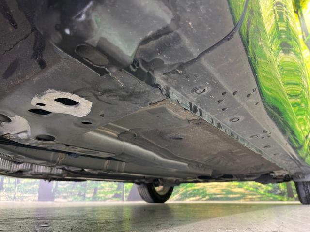 ノート e-パワー メダリスト 純正ナビ 全周囲カメラ エマージェンシーブレーキ レザー調シート ドラレコ スマートキー LEDヘッドライト デジタルインナーミラー オートライト 純正15インチAW Bluetooth再生(43枚目)