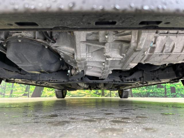 ノート e-パワー メダリスト 純正ナビ 全周囲カメラ エマージェンシーブレーキ レザー調シート ドラレコ スマートキー LEDヘッドライト デジタルインナーミラー オートライト 純正15インチAW Bluetooth再生(44枚目)