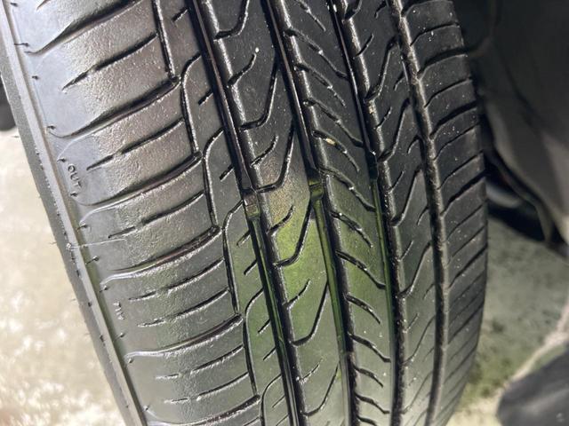 ノート e-パワー メダリスト 純正ナビ 全周囲カメラ エマージェンシーブレーキ レザー調シート ドラレコ スマートキー LEDヘッドライト デジタルインナーミラー オートライト 純正15インチAW Bluetooth再生(45枚目)