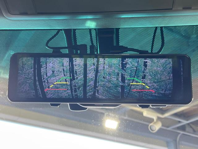 ヴェルファイア 2.4Z ゴールデンアイズ 後期 7人乗 サンルーフ 両側電動スライド 純正ナビ 後席モニター バックカメラ パワーバックドア ハーフレザーシート スマートキー HIDヘッドライト ETC クルコン オートライト(5枚目)