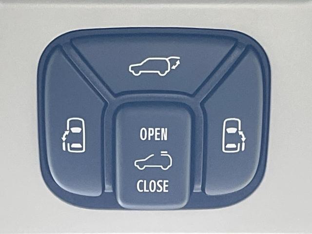 ヴェルファイア 2.4Z ゴールデンアイズ 後期 7人乗 サンルーフ 両側電動スライド 純正ナビ 後席モニター バックカメラ パワーバックドア ハーフレザーシート スマートキー HIDヘッドライト ETC クルコン オートライト(6枚目)