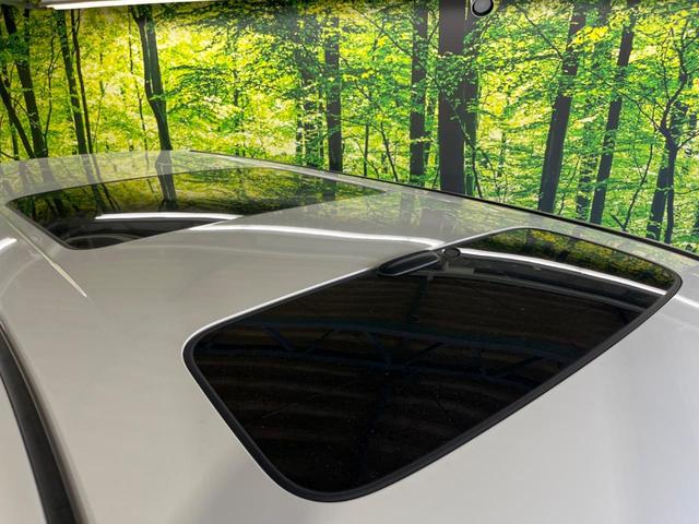 ヴェルファイア 2.4Z ゴールデンアイズ 後期 7人乗 サンルーフ 両側電動スライド 純正ナビ 後席モニター バックカメラ パワーバックドア ハーフレザーシート スマートキー HIDヘッドライト ETC クルコン オートライト(7枚目)