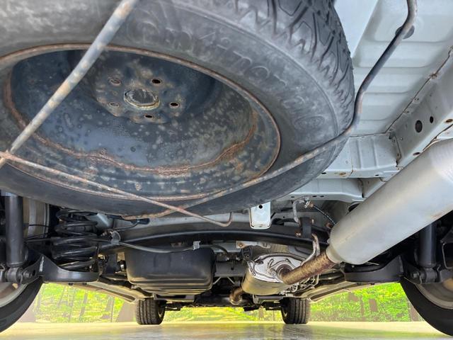 ヴェルファイア 2.4Z ゴールデンアイズ 後期 7人乗 サンルーフ 両側電動スライド 純正ナビ 後席モニター バックカメラ パワーバックドア ハーフレザーシート スマートキー HIDヘッドライト ETC クルコン オートライト(19枚目)