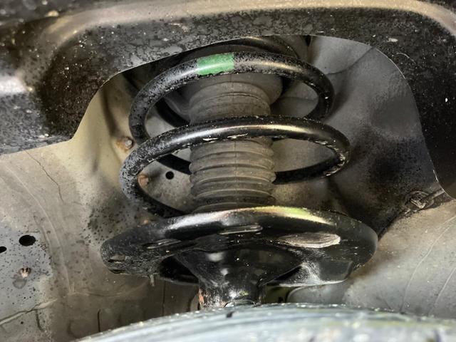 ヴェルファイア 2.4Z ゴールデンアイズ 後期 7人乗 サンルーフ 両側電動スライド 純正ナビ 後席モニター バックカメラ パワーバックドア ハーフレザーシート スマートキー HIDヘッドライト ETC クルコン オートライト(20枚目)