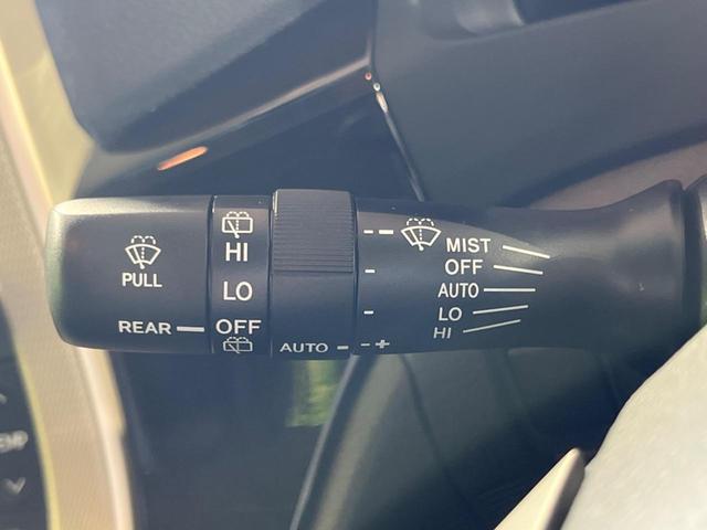 ヴェルファイア 2.4Z ゴールデンアイズ 後期 7人乗 サンルーフ 両側電動スライド 純正ナビ 後席モニター バックカメラ パワーバックドア ハーフレザーシート スマートキー HIDヘッドライト ETC クルコン オートライト(21枚目)