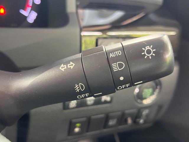 ヴェルファイア 2.4Z ゴールデンアイズ 後期 7人乗 サンルーフ 両側電動スライド 純正ナビ 後席モニター バックカメラ パワーバックドア ハーフレザーシート スマートキー HIDヘッドライト ETC クルコン オートライト(22枚目)