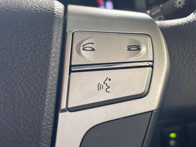 ヴェルファイア 2.4Z ゴールデンアイズ 後期 7人乗 サンルーフ 両側電動スライド 純正ナビ 後席モニター バックカメラ パワーバックドア ハーフレザーシート スマートキー HIDヘッドライト ETC クルコン オートライト(24枚目)