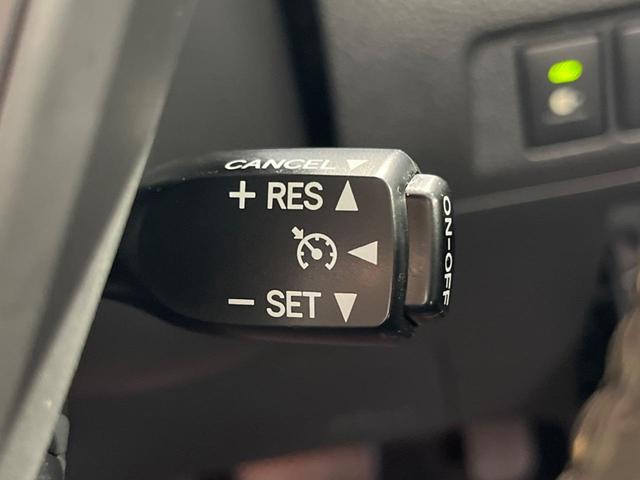 ヴェルファイア 2.4Z ゴールデンアイズ 後期 7人乗 サンルーフ 両側電動スライド 純正ナビ 後席モニター バックカメラ パワーバックドア ハーフレザーシート スマートキー HIDヘッドライト ETC クルコン オートライト(25枚目)