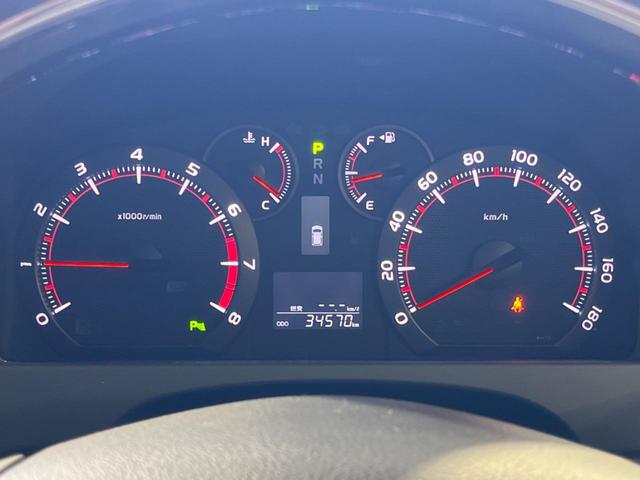 ヴェルファイア 2.4Z ゴールデンアイズ 後期 7人乗 サンルーフ 両側電動スライド 純正ナビ 後席モニター バックカメラ パワーバックドア ハーフレザーシート スマートキー HIDヘッドライト ETC クルコン オートライト(26枚目)