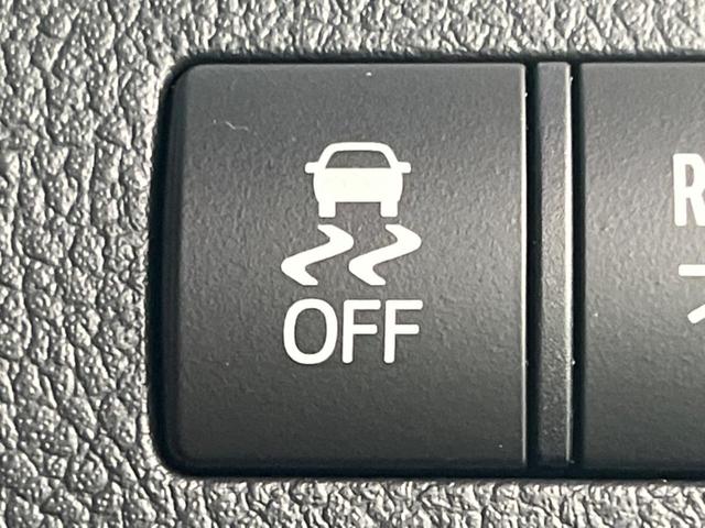 ヴェルファイア 2.4Z ゴールデンアイズ 後期 7人乗 サンルーフ 両側電動スライド 純正ナビ 後席モニター バックカメラ パワーバックドア ハーフレザーシート スマートキー HIDヘッドライト ETC クルコン オートライト(32枚目)