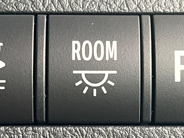 ヴェルファイア 2.4Z ゴールデンアイズ 後期 7人乗 サンルーフ 両側電動スライド 純正ナビ 後席モニター バックカメラ パワーバックドア ハーフレザーシート スマートキー HIDヘッドライト ETC クルコン オートライト(33枚目)