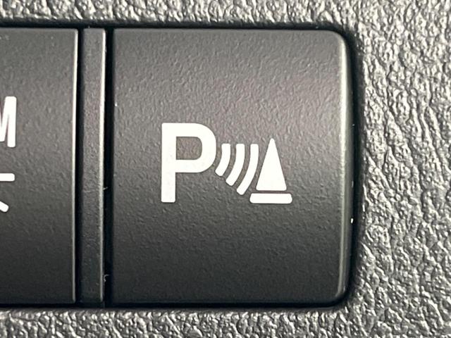 ヴェルファイア 2.4Z ゴールデンアイズ 後期 7人乗 サンルーフ 両側電動スライド 純正ナビ 後席モニター バックカメラ パワーバックドア ハーフレザーシート スマートキー HIDヘッドライト ETC クルコン オートライト(34枚目)