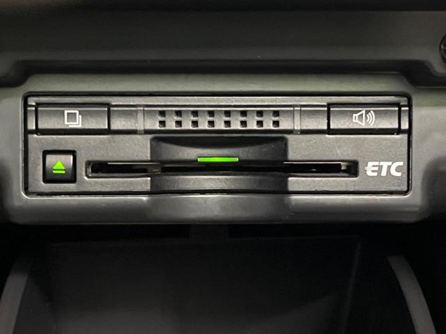 ヴェルファイア 2.4Z ゴールデンアイズ 後期 7人乗 サンルーフ 両側電動スライド 純正ナビ 後席モニター バックカメラ パワーバックドア ハーフレザーシート スマートキー HIDヘッドライト ETC クルコン オートライト(35枚目)