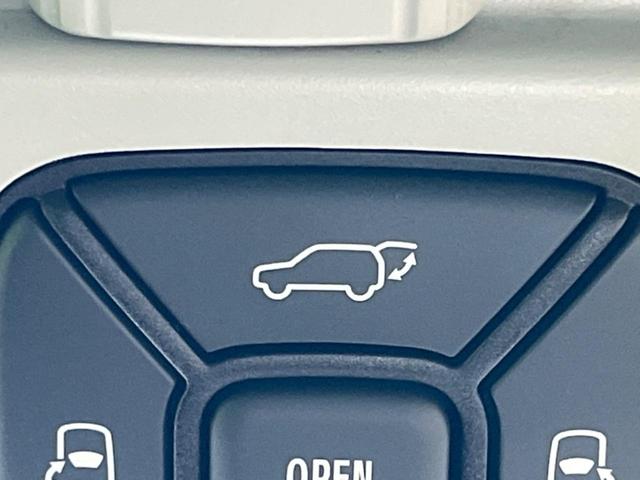 ヴェルファイア 2.4Z ゴールデンアイズ 後期 7人乗 サンルーフ 両側電動スライド 純正ナビ 後席モニター バックカメラ パワーバックドア ハーフレザーシート スマートキー HIDヘッドライト ETC クルコン オートライト(36枚目)