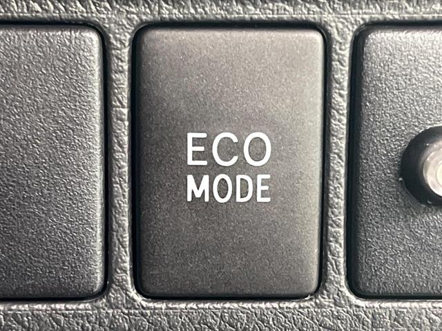 ヴェルファイア 2.4Z ゴールデンアイズ 後期 7人乗 サンルーフ 両側電動スライド 純正ナビ 後席モニター バックカメラ パワーバックドア ハーフレザーシート スマートキー HIDヘッドライト ETC クルコン オートライト(42枚目)