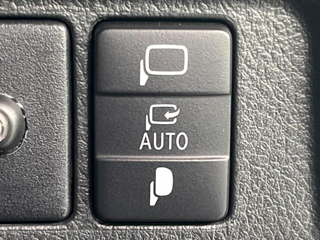 ヴェルファイア 2.4Z ゴールデンアイズ 後期 7人乗 サンルーフ 両側電動スライド 純正ナビ 後席モニター バックカメラ パワーバックドア ハーフレザーシート スマートキー HIDヘッドライト ETC クルコン オートライト(43枚目)