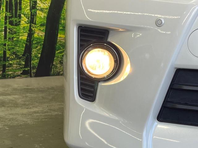 ヴェルファイア 2.4Z ゴールデンアイズ 後期 7人乗 サンルーフ 両側電動スライド 純正ナビ 後席モニター バックカメラ パワーバックドア ハーフレザーシート スマートキー HIDヘッドライト ETC クルコン オートライト(46枚目)