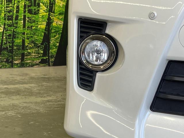 ヴェルファイア 2.4Z ゴールデンアイズ 後期 7人乗 サンルーフ 両側電動スライド 純正ナビ 後席モニター バックカメラ パワーバックドア ハーフレザーシート スマートキー HIDヘッドライト ETC クルコン オートライト(48枚目)