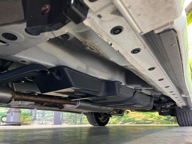 ヴェルファイア 2.4Z ゴールデンアイズ 後期 7人乗 サンルーフ 両側電動スライド 純正ナビ 後席モニター バックカメラ パワーバックドア ハーフレザーシート スマートキー HIDヘッドライト ETC クルコン オートライト(52枚目)