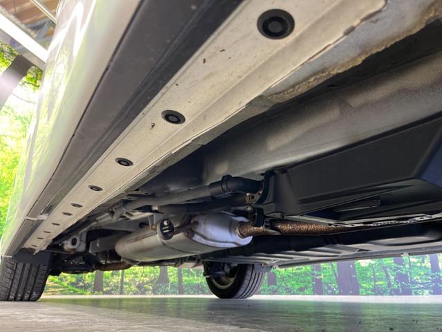 ヴェルファイア 2.4Z ゴールデンアイズ 後期 7人乗 サンルーフ 両側電動スライド 純正ナビ 後席モニター バックカメラ パワーバックドア ハーフレザーシート スマートキー HIDヘッドライト ETC クルコン オートライト(53枚目)