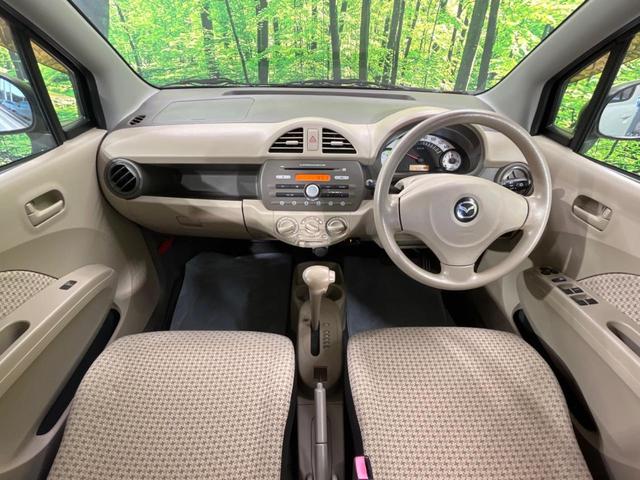 キャロル GS ETC(2枚目)