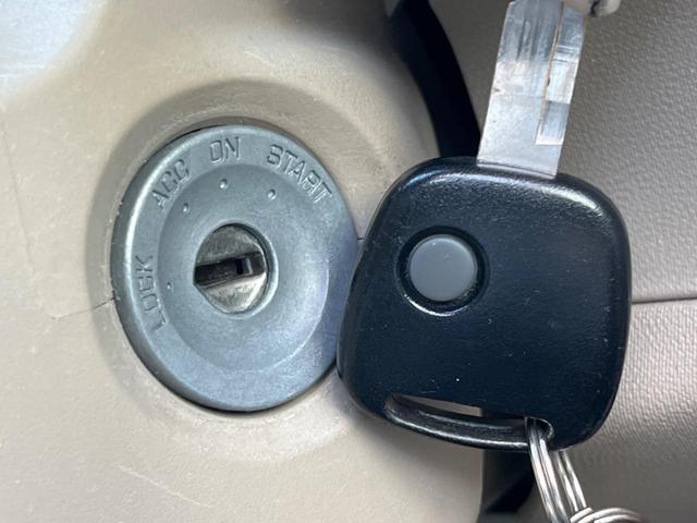 キャロル GS ETC(4枚目)