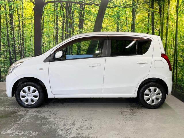 キャロル GS ETC(14枚目)