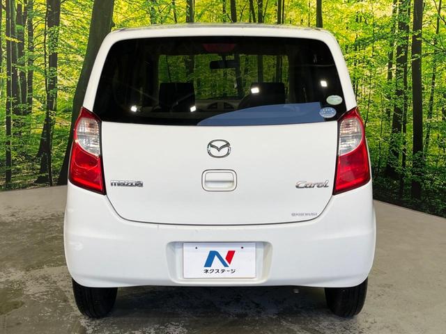 キャロル GS ETC(15枚目)