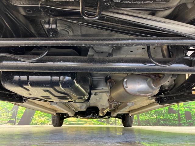 キャロル GS ETC(17枚目)