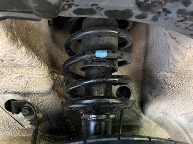 キャロル GS ETC(18枚目)