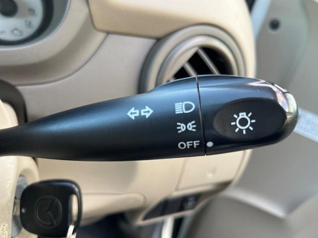 キャロル GS ETC(19枚目)