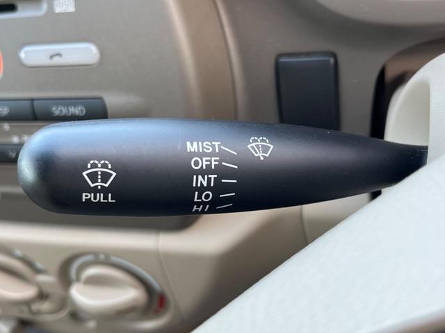 キャロル GS ETC(20枚目)