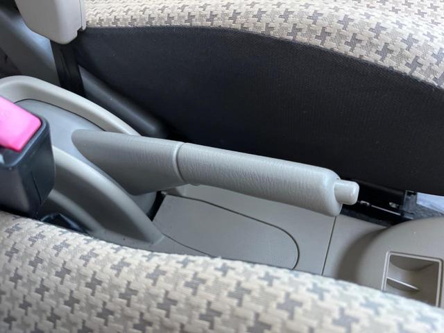 キャロル GS ETC(23枚目)