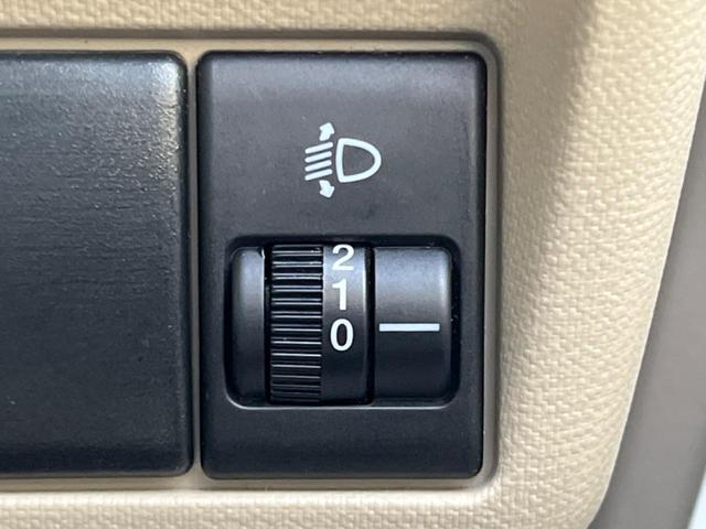 キャロル GS ETC(24枚目)