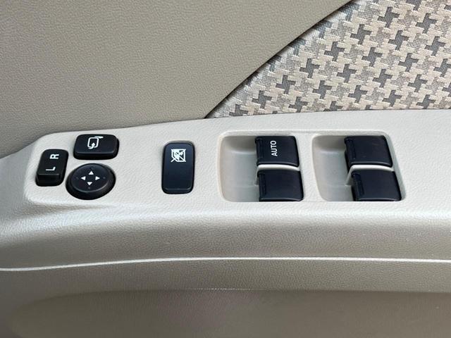 キャロル GS ETC(25枚目)