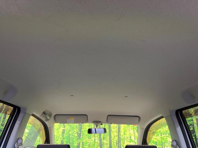 キャロル GS ETC(26枚目)