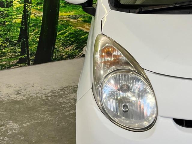 キャロル GS ETC(27枚目)