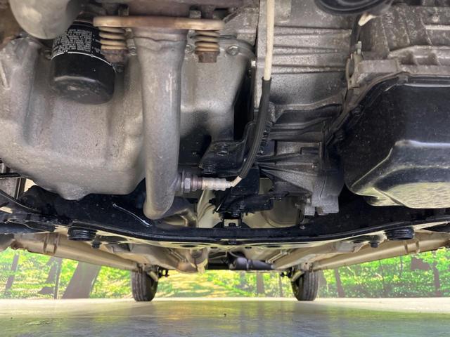 キャロル GS ETC(28枚目)