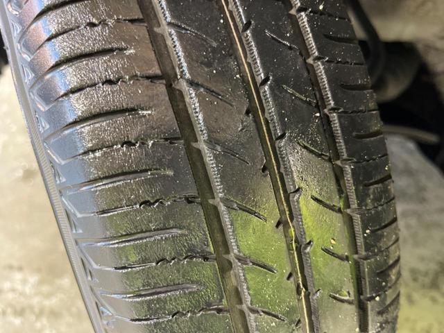 キャロル GS ETC(31枚目)