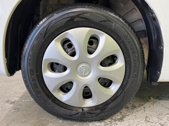 キャロル GS ETC(32枚目)