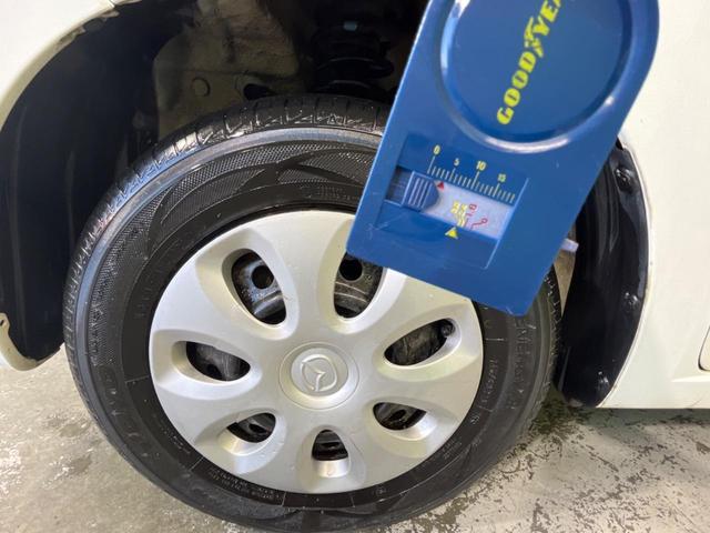 キャロル GS ETC(33枚目)