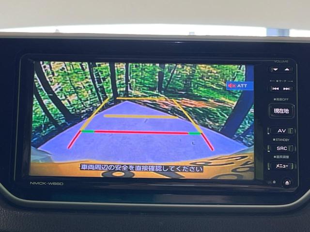 ムーヴ カスタム RS ハイパーSAII 純正ナビ バックカメラ スマートアシスト スマートキー LEDヘッドライト ETC オートライト 純正15インチAW 地デジ(4枚目)