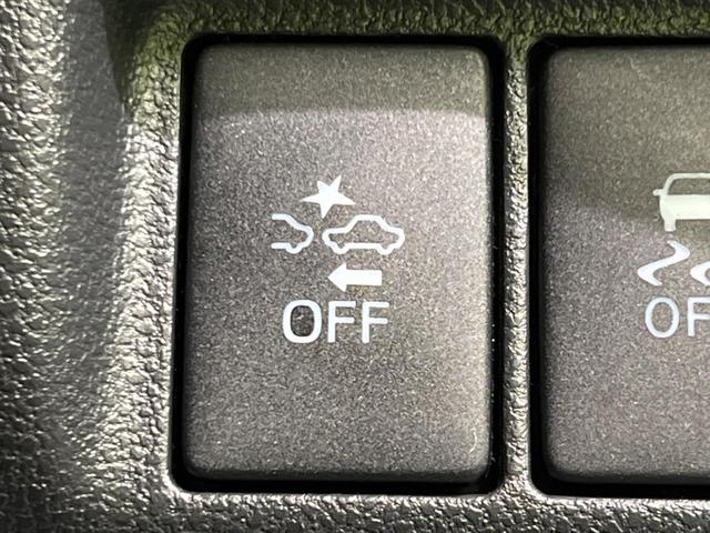 ムーヴ カスタム RS ハイパーSAII 純正ナビ バックカメラ スマートアシスト スマートキー LEDヘッドライト ETC オートライト 純正15インチAW 地デジ(5枚目)