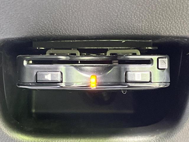 ムーヴ カスタム RS ハイパーSAII 純正ナビ バックカメラ スマートアシスト スマートキー LEDヘッドライト ETC オートライト 純正15インチAW 地デジ(6枚目)