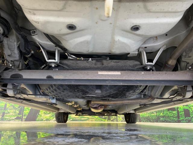 ムーヴ カスタム RS ハイパーSAII 純正ナビ バックカメラ スマートアシスト スマートキー LEDヘッドライト ETC オートライト 純正15インチAW 地デジ(18枚目)